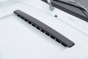 Bild 14/50 von Lancia Fulvia Sport 1.3 S (Zagato) (1972)