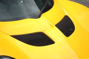 Bild 39/50 von Lotus Elise Sport 240 "Final Edition" (2021)