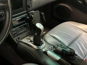 Bild 13/50 von Porsche 911 Carrera (1999)