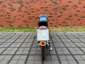 Afbeelding 9/16 van Ducati DUMMY (1958)