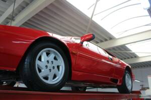 Obraz 9/50 pojazdu Lotus Esprit SE (1992)