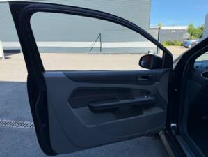 Afbeelding 9/22 van Ford Focus RS500 (2010)