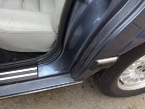 Bild 112/113 von BMW 735i (1986)