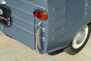 Bild 24/50 von FIAT 600 Multipla (1955)