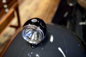 Image 31/50 of Rolls-Royce 20 HP (1921)