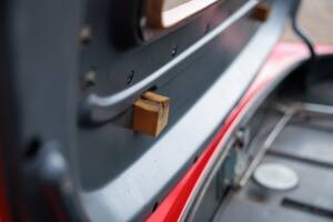 Image 22/50 of Mercedes-Benz 420 SL (1988)