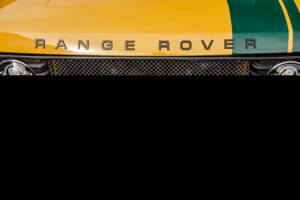 Immagine 42/51 di Land Rover Range Rover Classic 3.9 (1989)