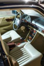 Bild 39/43 von Mercedes-Benz 380 SE (1984)