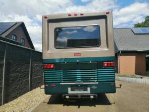 Bild 7/8 von Spartan EC2242 Camper (1994)