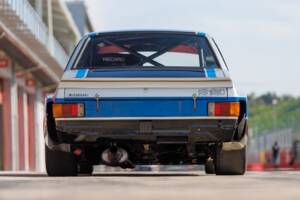 Image 8/41 de Ford Escort RS 1800 (1975)