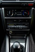 Imagen 39/50 de Subaru Impreza GT Turbo (2000)