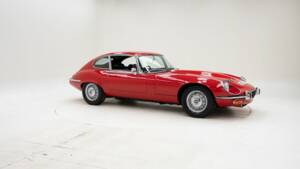 Bild 5/15 von Jaguar E-Type V12 (2+2) (1972)