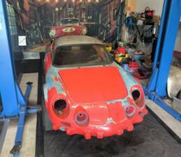Bild 3/38 von Alpine A 110 1300 (1974)