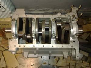 Immagine 42/88 di Lancia Flaminia GT 3C 2.5 Convertible (1962)