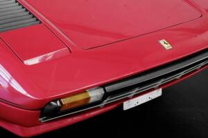 Bild 46/50 von Ferrari 308 GTS (1979)