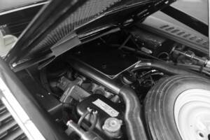 Image 35/50 of Maserati Merak (1974)