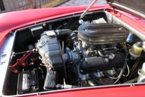 Immagine 24/88 di Lancia Flaminia GT 3C 2.5 Convertible (1962)