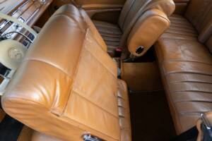 Bild 45/50 von Mercedes-Benz 280 SE 3,5 (1970)