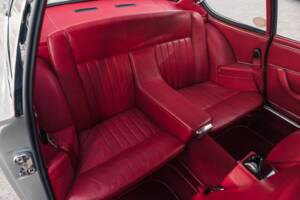 Bild 37/73 von Maserati Mexico 4700 (1968)