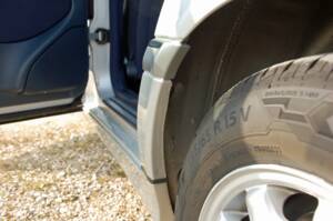 Bild 6/40 von Mercedes-Benz C 200 Kompressor (1997)