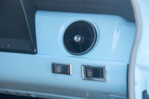 Bild 30/50 von Ford Transit (1972)