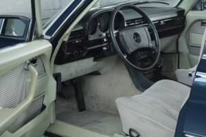Imagen 40/50 de Mercedes-Benz 450 SEL 6,9 (1979)