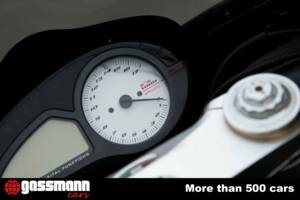 Image 5/15 of MV Agusta DUMMY (2006)