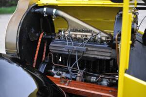 Bild 30/49 von Calthorpe Zero 12/15 HP (1912)