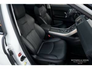 Bild 7/33 von Land Rover Range Rover Evoque D240 (2019)