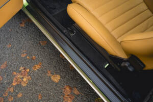 Immagine 72/99 di BMW 2002 tii (1974)
