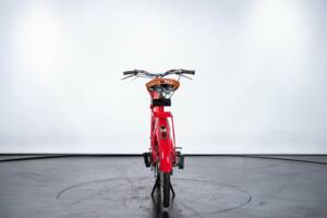 Image 3/47 of Ducati DUMMY (1953)