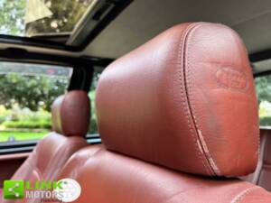 Afbeelding 26/28 van Autobianchi Y10 (1991)