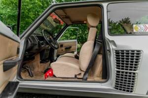 Image 19/49 of Renault R 5 Turbo 2 (1984)