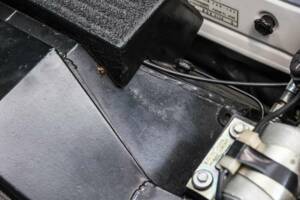 Afbeelding 14/32 van Lamborghini Espada 400 GT (1976)