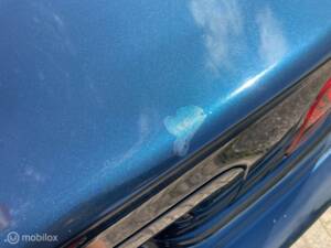 Image 33/46 of Ford Mustang (1995)
