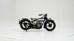 Bild 6/15 von Indian Scout 101 (1929)
