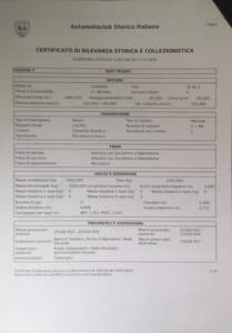 Bild 43/43 von BMW Z3 1.9 (1997)