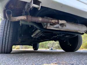 Afbeelding 62/72 van Volkswagen T2b Westfalia (1979)