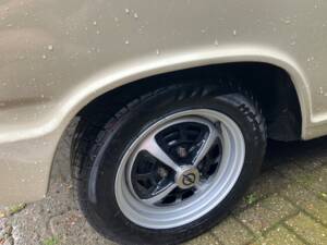 Bild 53/55 von Opel Kadett 1,1 S (1971)