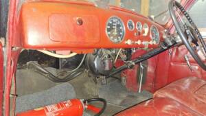 Imagen 13/25 de Talbot-Lago T26 Record (1951)