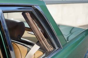 Image 15/20 of Mercedes-Benz 600 (1967)