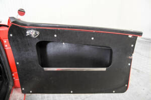 Image 33/50 de MG MGA 1500 (1959)