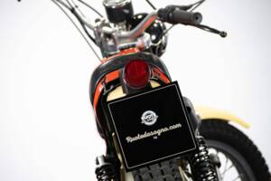 Image 15/50 of Montesa Cota 349 Trial (1980)