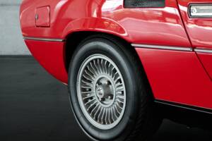 Image 26/50 of Alfa Romeo Montreal (1973)
