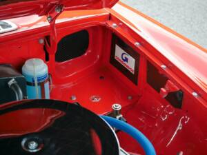Afbeelding 35/50 van MG MGB GT V8 SEC (1971)