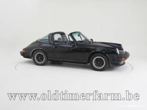 Afbeelding 3/15 van Porsche 911 2.7 S (1975)
