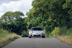 Bild 7/50 von Mazda RX-7 (1999)