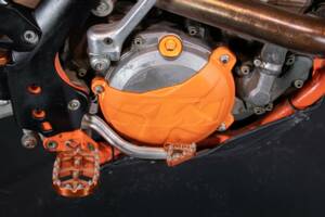 Imagen 46/50 de KTM DUMMY (2013)