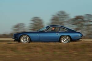 Afbeelding 3/8 van Lamborghini 400 GT (1967)