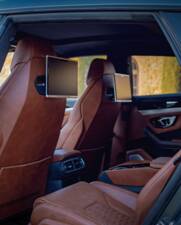 Bild 16/16 von Lamborghini Urus (2019)
